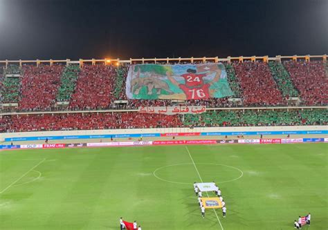 résultat tifo maroc aujourd hui|Tifo .